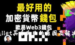 TPWallet买币失败的原因及解