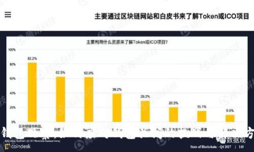 :
TP钱包观察：如何应对钱包关闭的挑战与解决方案