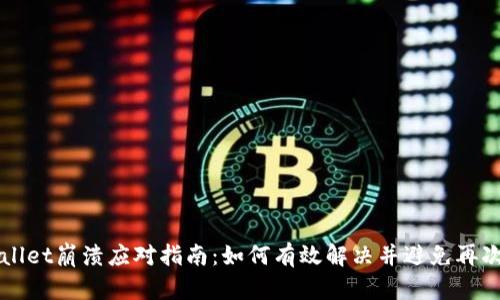 TPWallet崩溃应对指南：如何有效解决并避免再次发生
