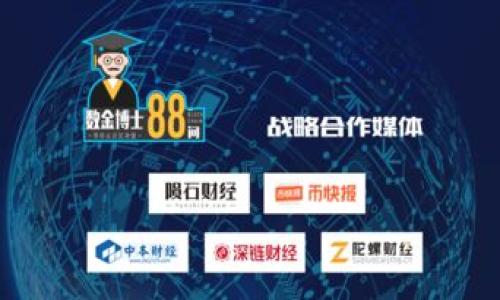 富瑞达通常指的是一种加密货币或数字资产，但具体是否属于虚拟币，可能因其定义和用途而异。从一般意义上讲，虚拟币是数字化的货币，在网络上进行交易和存储，通常是基于区块链技术。

如果您想了解更详细的信息，包括富瑞达的性质、用途、交易平台等，可以考虑以下几个问题：

1. **富瑞达的基本概念是什么？**
2. **富瑞达与其他虚拟币的区别是什么？**
3. **富瑞达的投资风险与收益分析。**
4. **如何安全地交易和存储富瑞达？**

您可以选择一个或多个问题进行深入探讨！
