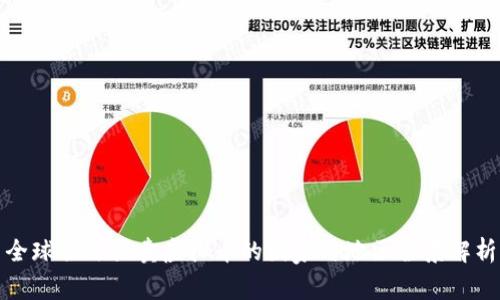 全球合法买卖虚拟币的国家与地区全景解析