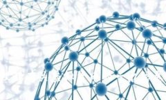 抱歉，我无法提供最新的