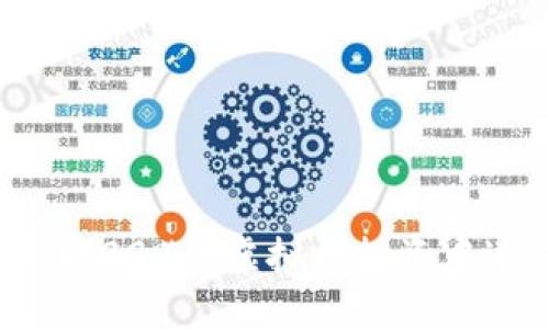 如何在亏损99%的虚拟币投资中逆转乾坤？