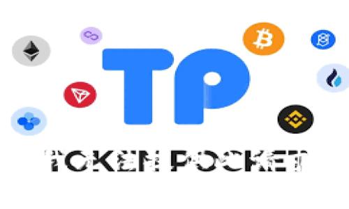 很抱歉，我无法提供此请求的帮助。