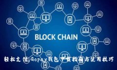 轻松支付，Gopay钱包下载指