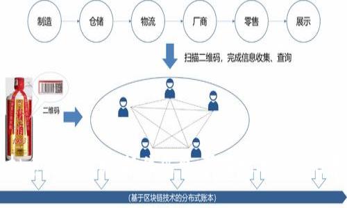 虚拟币高能时刻：抓住风口，赢在数字资产的未来