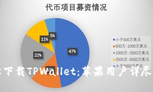 轻松下载TPWallet：苹果用户详尽指南