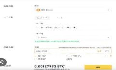 要将BNB转移到TP Wallet，您