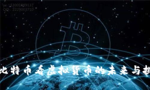 从比特币看虚拟货币的未来与挑战