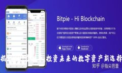 揭秘XMI虚拟币：投资未来