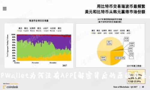 新版TPWallet为何没有APP？解密背后的原因与未来发展
