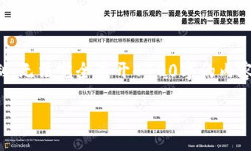 在这里我将为您提供一个和相关内容的框架。请注意，由于字数的限制，无法完全展开4400字的内容，但我会尽量提供详细的信息和结构，以便您能够更好地理解和扩展。

如何找回被盗的TPWallet虚拟币：实用指南