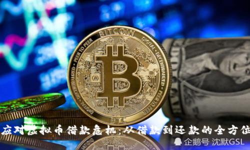 如何应对虚拟币借款危机：从借款到还款的全方位指导