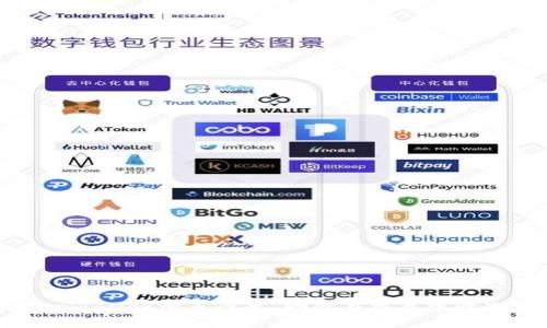 深入解析tpwallet滑点设置，助你在交易中精准把控风险