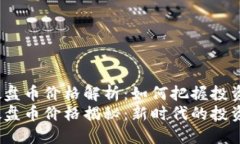 虚拟币硬盘币价格解析：
