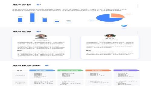 虚拟币暴跌的背后：投资者需要了解的真相