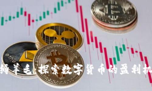 : 虚拟币缛羊毛：探索数字货币的盈利机会与风险