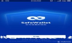全面解析OPPO钱包APP：便捷