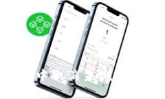 如何在TPWallet中取消未完成