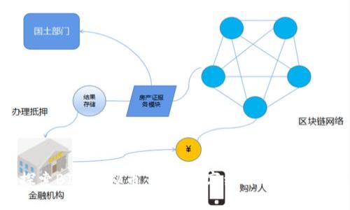 探索BIM虚拟币：未来数字经济的新机遇