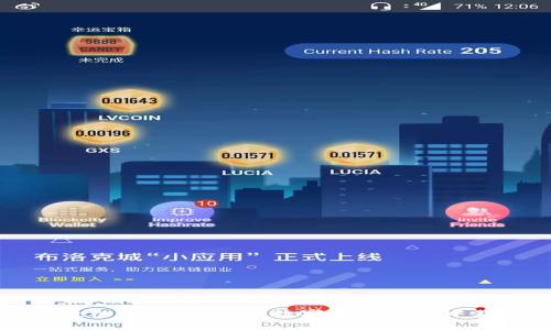 掌握虚拟币投机技巧，助您在数字货币市场中获取丰厚回报