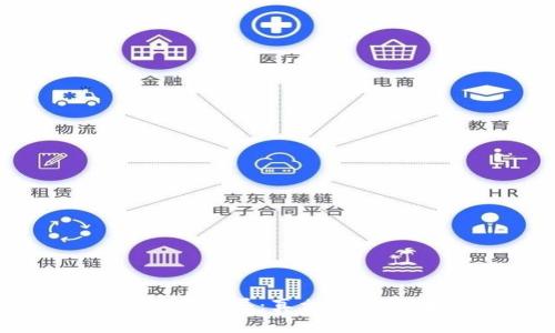 揭露GAC虚拟币骗局：真相与投资者保护指南