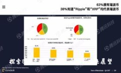 探索BET虚拟币：投资、交
