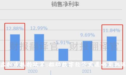 虚拟币扶持政策：推动数字经济发展的新机遇