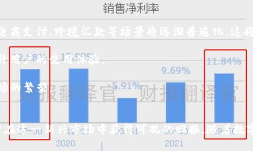   CFP虚拟币：未来数字货币投资的趋势与机遇 / 
 guanjianci CFP虚拟币, 数字货币投资, 加密货币 /guanjianci 

引言
在数字经济不断发展的今天，加密货币已经成为一个备受关注的话题。CFP虚拟币作为新颖的数字货币，其背后的技术和市场潜力引发了投资者和技术爱好者的广泛兴趣。CFP不仅仅是一种虚拟货币，更是区块链技术在金融领域应用的缩影。它蕴含着极大的投资潜力和使用价值，适合各种类型的投资者。因此，我们有必要深入探讨CFP虚拟币的特性、市场趋势以及未来的投资机会。

CFP虚拟币的背景与发展历程
CFP虚拟币诞生于互联网金融技术迅猛发展的背景下。数字货币的出现最早可以追溯到比特币，而CFP作为相对较新的货币形式，借鉴了比特币和以太坊等成功案例，同时在技术上进行了创新。CFP的发行历程从最初的筹款阶段开始，经过多次更新和，逐渐发展成为一个独立、稳定的虚拟货币。

CFP的核心技术基于区块链，它保证了交易的安全性和透明性。与传统金融体系不同，CFP的去中心化特性使得用户可以直接进行点对点交易，降低了中介成本。这一特性，使得CFP在跨境支付、智能合约等领域展现了巨大的应用潜力。

CFP的市场潜力与投资机会
随着全球经济数字化进程的加快，越来越多的企业和个人开始关注并投资数字货币。CFP虚拟币凭借其先进的技术背景和强大的团队支持，具备了相对较高的市场价值。在未来，CFP有望成为全球数字货币市场的主流之一。

投资CFP的机会主要体现在以下几个方面：
ul
  li较低的市场竞争：CFP虽然有较强的市场潜力，但相较于比特币和以太坊等老牌数字货币，竞争相对较小，为投资者提供了更高的成长空间。/li
  li技术创新支持：CFP团队不断进行技术创新，使得该项目在安全性、交易效率和功能扩展等方面持续提升，从而增强了投资的吸引力。/li
  li应用前景广阔：CFP不仅可以用作交易媒介，还可以在智能合约、去中心化金融等领域破局，进一步推动其市场认可度。/li
/ul

CFP虚拟币的风险与挑战
尽管CFP拥有广阔的市场前景，但投资者在进行投资时也需清楚了解其潜在风险。首先，数字货币市场波动性较大，CFP的价格可能受到市场情绪、政策法规等多方面因素的影响，因此投资者需谨慎决策。

其次，技术风险也是投资CFP需考虑的重要方面。尽管CFP团队拥有专业背景和技术数码，但在项目实施和技术稳定性上仍然存在不确定性。此外，市场监管的变化，例如各国对数字货币的政策趋向，也可能对CFP的市场表现构成挑战。

可能相关问题

1. CFP虚拟币与其他数字货币相比的优势是什么？
在众多数字货币中，CFP虚拟币凭借其独特的技术优势和市场定位，展现了与其他货币相比的明显优势。首先，CFP采用了一种更为先进的分布式账本技术，这不仅提高了交易的安全性和效率，也降低了交易成本。此外，CFP的团队具备丰富的金融和技术背景，能够有效应对市场变化，为用户提供优质的支持服务。

相较于比特币，CFP具备更高的交易速度和更低的交易费用。这使得CFP在日常消费、跨境交易等场景中具有更高的应用价值。同时，CFP的智能合约功能使其在区块链应用中具备更多元化的实现可能，支持更多复杂的商业逻辑。

其次，CFP注重社区建设，鼓励用户参与项目的发展，通过激励机制提升用户粘性，形成良性循环。此外，CFP的市场推广策略也较为成功，通过与多个行业的合作伙伴建立合作关系，进一步推广其在实际场景中的应用。

2. CFP虚拟币的安全性如何保障？
安全性是每一个数字货币投资者最为关心的问题之一，CFP虚拟币在这方面采取了多重保障措施。首先，CFP基于区块链技术，确保所有交易都记录在分布式账本上，任何人都无法随意篡改，这一特性在很大程度上提高了系统的抵抗攻击能力。

其次，CFP团队定期进行安全审计和系统测试，及时发现和修复潜在的安全隐患。此外，CFP还采用了多重签名和冷热钱包等措施，进一步保护用户的资产安全。多重签名可以增加交易的安全性，只有在满足一定条件时交易才会被执行，而冷热钱包则确保大部分资产不直接与网络连接，有效降低被盗风险。

最后，CFP积极与安全公司合作，获取行业内的最佳安全实践和技术支持，以不断提升系统的安全性。这些措施旨在为投资者提供一个安全可靠的交易环境，增强用户对该虚拟货币的信任。

3. 如何有效投资CFP虚拟币？
投资CFP虚拟币需要策略和智慧，首先，投资者需要对市场进行充分的调研，了解CFP的基本情况、市场动态及其背后的技术。此外，投资者还需关注CFP的官方动态和社区讨论，以获取最新的信息和建议。

确定投资金额和比例也是关键环节，建议投资者在自身风险承受范围内进行适度投资，避免因市场波动产生过大损失。可以考虑设置止损和止盈策略，这样可以在市场不利时及时止损，同时确保在盈利时实现收益。

投资者还应该关注市场情绪和宏观经济趋势，及时调整投资策略。如遇到政策变动、市场整体下跌等情况，应保持理性，不要盲目跟风。同时，分散投资也可以降低风险，将资金分布在多个项目中，有助于获得更稳定的收益。

4. CFP虚拟币的未来趋势与发展方向
CFP虚拟币的发展潜力巨大，未来有多个可能的趋势。首要趋势是数字货币的接受度进一步提升，随着消费者对数字资产的认知渐增，CFP的使用场景将不断扩展。例如，电商支付、跨境汇款等场景将逐渐普遍化，这将促进CFP的广泛应用。

其次，随着区块链技术的不断成熟，CFP有望与更多的传统金融机构合作，实现更深层次的融合。通过与传统金融体系的结合，CFP将逐步实现更大规模的交易和服务，提升用户的使用体验。

此外，CFP团队还可能持续进行技术创新，使其在智能合约、DeFi等领域保持领先地位。这不仅会丰富CFP的功能，也将吸引更多的开发者参与到生态建设中，带动整个市场的繁荣。

结论
CFP虚拟币作为新兴的数字资产，展现了强大的投资潜力和市场应用空间。尽管存在市场风险和技术挑战，但通过合理的投资策略与对市场动态的敏锐把握，投资者有望在这一新兴市场中获得可观的回报。随着数字经济的不断发展，CFP期待在未来的发展中扮演更加重要的角色，塑造更美好的数字金融世界。