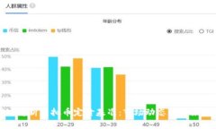 深入解析虚拟币定价基准