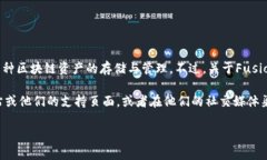 截至我最后的知识更新（