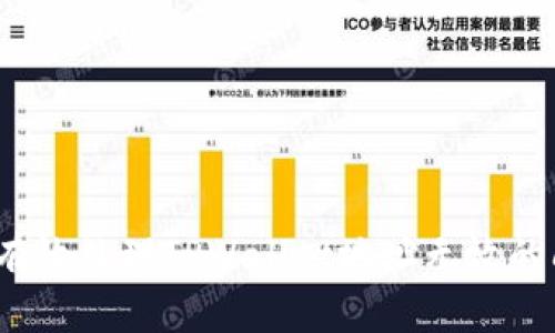 如何有效处理TPWallet地址无效的问题？