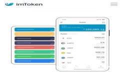 在TPWallet中如何使用币安链