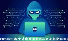 TPWallet：探索币安智能链