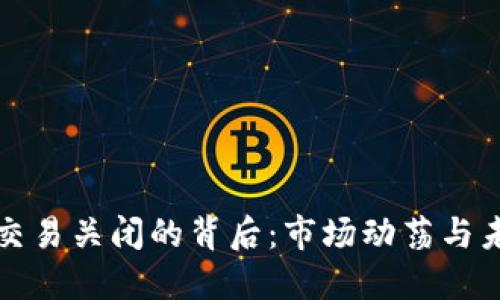 虚拟币交易关闭的背后：市场动荡与未来趋势