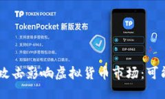 如何利用DDoS攻击影响虚拟