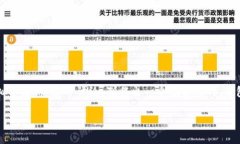 为了给您提供全面的信息