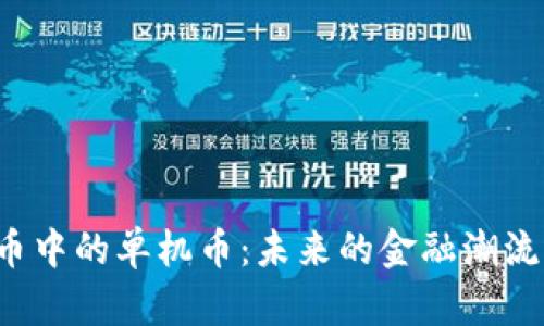 深入探索虚拟币中的单机币：未来的金融潮流还是一场泡沫？
