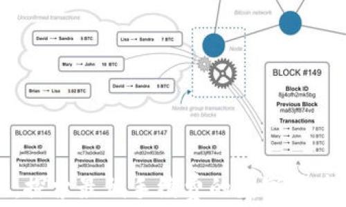 
TPWallet：探索最低手续费的数字资产钱包之旅