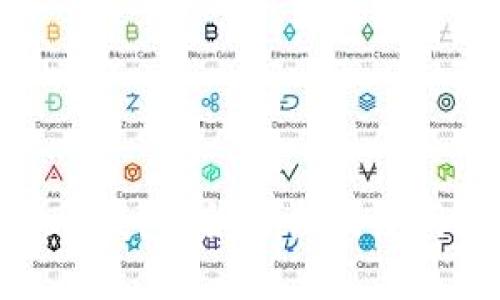 OKPay钱包：合法性及使用指南