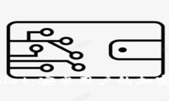  全面解读TPWallet：安卓用