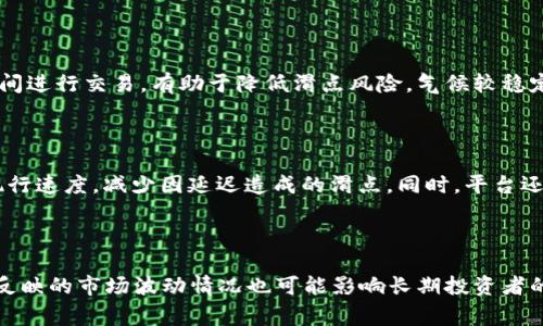 滑点是金融交易中常见的术语，特别是在加密货币及外汇交易中，指的是成交价格与预期价格之间的差异。在使用交易平台如TPWallet进行交易时，交易者希望能以某一特定价格买入或卖出资产，但在实际交易中，由于市场的波动、流动性不足或订单执行延迟等因素，成交价格可能会与预期价格存在偏差。滑点可以是正滑点（实际成交价格高于预期价格）或负滑点（实际成交价格低于预期价格）。

### TPWallet中的滑点

滑点在TPWallet中的影响主要体现在交易过程中的价格波动。当市场行情剧烈波动时，用户在下单时选择的价格可能在订单执行之前已经发生变化，这就导致了滑点的出现。在某些情况下，例如在购买新发行的代币时，由于市场参与者的激烈竞争，滑点可能会更为显著。

### 如何管理滑点

1. **设置滑点容忍度**：在大多数交易平台中，用户可以设置滑点容忍度，即在交易执行时，能够接受的最大滑点范围。合理的设置滑点容忍度可以帮助用户在波动市场中更好地进行交易。

2. **选择适当的交易时间**：市场的流动性在不同时间段会有所不同，选择在高流动性时间段进行交易能够减少滑点的发生。例如，在主要金融市场开放期间进行交易，通常流动性较高。

3. **使用限价单**：限价单可以帮助用户在设定价格时锁定交易，避免因市场变化导致的滑点。虽然限价单可能在市场非常快速时未能成交，但可以有效控制价格偏差的风险。

### 可能相关的问题

#### 1. 什么因素会导致滑点的出现？

滑点的出现通常受到市场波动性、流动性、执行速度等多种因素的影响。首先，在高波动的市场中，价格快速波动，交易者下单时的价格与实际成交价格之间可能会有较大的差异。其次，流动性低的市场无法提供足够的买卖报价，导致订单无法在预期价格上执行。此外，市场的参与者数量较少，同一价格点的买卖订单较少，也会导致滑点的出现。同时，执行速度也是一个关键因素，尤其是在高频交易环境下，延迟响应可能会加大滑点出现的概率。对于大额交易而言，市场的深度和广度也会影响滑点的大小。

#### 2. 如何减少交易中的滑点损失？

为了减少交易中的滑点损失，交易者可以采取多种策略。首先，设置合理的滑点容忍度是控制滑点的重要措施。交易者可以根据个人的交易风格及市场情况决定滑点范围，避免设置过低导致无法成交。其次，选择流动性较高的交易对和时间进行交易，有助于降低滑点风险。气候较稳定的市场，尤其是在经济数据发布或重要消息宣布前后，往往会经历剧烈波动，因此在这样的时段谨慎交易也显得尤为重要。此外，使用限价单而非市价单，有助于遵循目标价格进行交易，在一定程度上避免不必要的滑点影响。

#### 3. TPWallet如何处理滑点问题？

TPWallet作为一个用户友好的加密货币交易平台，提供了一系列功能来帮助用户管理滑点。首先，用户在交易前可以设置滑点容忍度，平台会在用户接受的价格范围内尽量执行交易。其次，TPWallet依托先进的技术架构，旨在提高交易执行速度，减少因延迟造成的滑点。同时，平台还提供实时市场数据，帮助用户及时了解市场情况，以做出更为明智的交易决策。通过自动化市场监测与用户教育，TPWallet致力于提高用户的交易体验，尽可能减少滑点带来的损失。

#### 4. 滑点对长期投资的影响是什么？

对长期投资者而言，滑点的影响虽然相对较小，但仍不容忽视。长期投资者通常关注的是资产的整体价值变化，而非单次交易的执行价。然而，频繁交易仍然会增加总体的交易成本，因此了解滑点对于控制交易成本是必要的。此外，滑点所反映的市场波动情况也可能影响长期投资者的决策，尤其是当市场出现剧烈波动时。了解不同市场环境中的滑点趋势，有助于投资者在适当时机进行策略调整，从而更好地配置其资产。此外，滑点也可能影响到再平衡策略的实施，长期投资者需要明智地管理滑点，以提升其投资回报。