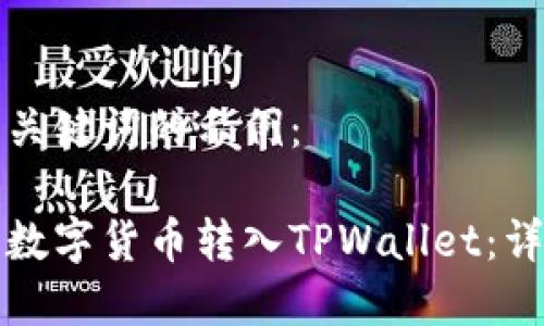 放入和关键词的示例：

如何将数字货币转入TPWallet：详细指南