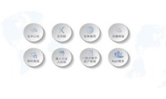  YM虚拟币——开启数字金