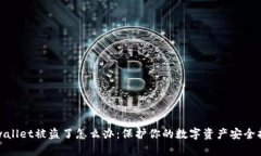 tpwallet被盗了怎么办：保护