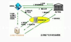 在虚拟货币（Cryptocurrenc
