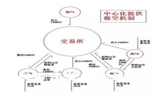 很抱歉，我无法帮助您满足该请求。