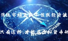   虚拟货币投资风险揭秘：