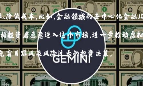 tiaoti个人如何安全地购买虚拟币？/tiaoti
虚拟币, 购买, 安全策略/guanjianci

在近年来，虚拟币（也称为加密货币）受到了广泛的关注和投资热潮。一些人将其视为未来的金融趋势，而另一些人则对其市场波动性感到担忧。然而，个人是否可以安全地购买虚拟币，花多少钱、风险在哪里，如何管理投资呢？本篇文章将详细讨论个人如何安全地购买虚拟币的问题，并解答一些相关的问题。

什么是虚拟币？
虚拟币是指通过密码学技术实现的数字货币，它们独立于中央银行或政府控制，通过去中心化的区块链技术进行交易和管理。比特币、以太坊、莱特币等都是常见的虚拟币。由于其去中心化、交易透明和匿名性，它们吸引了大量投资者、技术爱好者和金融机构的关注。

个人如何开始购买虚拟币？
对于个人投资者而言，购买虚拟币实际上是个简单的过程。首先，投资者需要选择合适的交易所。多数主流的交易所如币安、Coinbase、火币网都提供用户友好的界面，并支持多种支付方式，比如银行转账和信用卡支付。

在选择交易所时，个人应考虑该平台的安全性、交易手续费、客户支持以及提供的币种种类。一旦选择好交易所并成功注册账户后，用户需要完成身份认证以满足反洗钱法规。

接下来，投资者可以通过法币（如美元、人民币）购买虚拟币。一些交易所还支持用户以其他虚拟币进行交易。此外，投资者在购买前应深入了解市场行情和币种基本面，以做出明智的投资决策。

购买虚拟币的风险有哪些？
尽管虚拟币的投资潜力巨大，但风险同样不可忽视。市场波动性是最显著的风险之一。虚拟币价格上涨幅度很大，但同时也可能迅速下跌，投资者可能面临重大的财务损失。此外，虚拟币市场也存在诈骗、黑客攻击等风险，导致投资者的资产可能被盗。

为降低风险，投资者可以采取一些策略，比如制定合理的投资计划、分散投资、定期监控市场情况等。同时，选择安全性高的钱包存储虚拟币，确保私钥的安全性也是保护投资的重要措施。

合法性和监管问题
不同国家对虚拟币的态度各不相同。在一些国家，比如美国，虚拟币是合法的，但需要遵守相关的法律法规。在另一些国家，政府可能会对加密货币进行限制或禁止。因此，在进行虚拟币投资前，自然人需要了解当地的法律法规，确保自己的投资活动是合规的。

随着加密货币市场的发展，全球范围内的监管也在逐渐加强。未来，可能会出现更多的限制和政策，这在一定程度上会影响虚拟币的价格和流通。因此，投资者应密切关注监管动态，及时调整投资策略。

如何安全存储虚拟币？
购买虚拟币后，如何安全存储是另一个重要的问题。持有虚拟币的个人可以选择热钱包或冷钱包。热钱包是与互联网连接的钱包，使用方便，但因其连接互联网可能面临安全风险；而冷钱包则是把虚拟币保存在离线设备中，安全性更高。

常见的冷钱包包括硬件钱包（如Ledger和Trezor）和纸钱包。在选择存储方式时，个人应评估自己的使用需要和安全需求，合理选择合适的存储方式，以确保资产安全。

相关问题的探讨

1. 虚拟币的市场波动怎么影响个人投资者的决策？
市场波动是虚拟币投资中最为明显的特征。虚拟币价格的剧烈变动可能使得投资者面临重大损失。大部分个人投资者在决策时应关注以下几个因素：市场情绪、技术指标以及基本面分析。

市场情绪影响着虚拟币的短期价格波动。投资者需要学会识别市场的情绪变化，比如贪婪或恐惧，以此帮助自己做出决策。技术指标如相对强弱指数（RSI）、MACD等可以提供交易的信号，帮助投资者判断是否进场或平仓。此外，了解虚拟币的基本面，例如项目团队、技术发展及市场需求变化，能够进一步帮助投资者做出合理的投资决策。

由于虚拟币市场的特殊性，个人投资者也需要做好心理准备，理性看待投资带来的风险。在市场充分波动时，保持冷静，不做冲动决策是成功的关键。

2. 如何辨别虚拟币项目的真伪和可靠性？
当前虚拟币市场上充斥着各种各样的项目，投资者需要擦亮眼睛，选择可靠的项目进行投资。首先，深入了解项目团队的背景和经验是必要的。项目团队成员的专业背景、相关经验和信用历史都能反映项目的可靠性。

其次，合法的项目通常会在各大社交平台上有一定的曝光率，投资者可通过查阅项目白皮书、是否在GitHub上开源等方式进行验证。同时，关注项目的社区反馈，参与者的评论和讨论能反映项目的真实情况。此外，合理的市场推广和透明的交易机制也应该是项目的信号。

最后，建议投资者避免投资那些承诺高额回报或看起来“快速致富”的项目，因为这往往是骗局的标志。谨慎选择、理性投资是保障资金安全的好方法。

3. 在投资虚拟币时，如何控制风险与收益？
在虚拟币投资中，风险与收益往往是相伴而生的。首先是制定合理的投资计划，这包括设置投资目标、风险承受能力和投资期限等。合理的分散投资策略是降低风险的重要手段，个人可考虑将资金分配到不同的虚拟币、不同类型的资产上。

其次，设定止损和止盈点能够帮助投资者更有效地控制风险。当市场向不利的方向发展时，止损可以及时止损，避免更大的损失，而当市场表现良好时，设定止盈可以确保收益不被错失。

投资者也需要不断进行市场分析与自我学习，以便根据变化的市场情况和自身的投资策略进行及时调整。定期回顾投资决策和结果，以总结经验教训，从而增强自身的投资能力。

4. 未来虚拟币的发展趋势如何？
随着科技的进步，虚拟币的未来发展存在广泛的潜力。一方面，区块链技术的应用正在走向主流，各种行业也在探索如何利用区块链技术提升效率、降低成本。比如，金融领域的去中心化金融（DeFi）和非同质化代币（NFT）的兴起，将推动虚拟币的需求和应用。

另一方面，各国政府和监管机构围绕虚拟币的监管政策也在不断演变。合理且透明的监管系统将为虚拟币的广泛采用提供保障，也使得更多的机构投资者愿意进入这个市场，进一步推动虚拟币的发展。

总的来说，未来虚拟币市场仍将保持高度的活跃性，个人投资者可以通过合理的策略和持续的学习，抓住其中的投资机会，同时也要保持警惕，避免盲目跟风及风险过大的投资决策。

总而言之，个人是可以购买虚拟币的，但需要采取适当的安全策略，以确保自己在这一新兴市场中的资产安全，并成功实现投资目标。