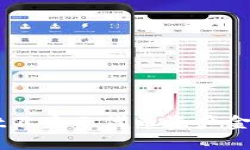 解决TPWallet不显示代币资产金额的完整指南